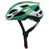 Cycling Helmets Mountain Road Bike Helmet Sports Racing Riding fietsen helm Ultralight Casco Ciclismo MTB Bicycle Helmet Capacete de Ciclismo P230419