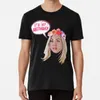 T-shirts pour hommes Stassi Schroeder - It's My Birthday Shirt Vanderpump Rules Bravo Tv Real Housewives Reality