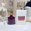 Croyance de haute qualité Crimson Burning Lady Perfume sans frais express