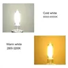 المصابيح G9 LED 220V 230V LIGHT LIGHT LIGHT LIGH