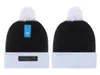 Winter Outdoor Beanies Female Thick Students Skullcap Men Women Fashion hat