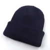 Fashion Beanie Mens Women Sticked Skull Cap Designer Hattar Top Quality Knit Cap Classic Brodery Badge Outdoor Sports Wool Hat Women Casual Beanies