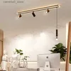 Ceiling Lights Nordic dine dining room bedroom Spotlights Pendant lights Chandeliers for living room indoor lighting Ceiling lamp hanging light Q231120