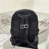 2023 Luxurys Designer Backpack Backpack Nylpacks Moda Moda Bolsa de Bolsa de Bolsa de Viagem de Viagem Feminina e Bolsas Esportivas Bolsa de Bolsa de Bolsa de Bolsa de Bolsa