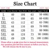 Mens Fur Faux Casual Sleeveless Jacket Autumn Winter Warm Wool Tank Top Velvet Thick Sleeve Gilded Clothing 5XL 231120