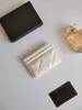 new Luxurys Designers Wallets Purses Fashion Short ZIPPY Wallet Monog Classic Zipper Pocket Pallas Bag Zip coin Purse Short card bag