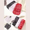 Sports Socks Men/Women Unisex Winter Self-Heating Warm Health Outdoor Anti-Cold Therapy Magnetic Thermal Comfortable Stockings