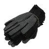 Sporthandskar Summer Cycling Thin Non Slip Driving Full Finger Touch Screen Outdoor Glove Motorcyclist Mitten Bicycle Accessories 231118