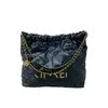 Bolso de mano de diseñador de marca, bolso de mano de moda, bolsos de mano para mujer, bolso femenino labnzhng1203