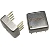 Karaok Player NVARCHER II 02 Hibrit Çift OP AMP AL Amplifikatör NE5532 Muses02 OPA2604 AD827SQ883B 230420