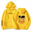 Heren Hoodies Sweatshirts Japanse Hip Hop Winter Fleece Mens Hoody Harajuku Jackets Men Vrouwen Sweatshirts Dropshipping Nieuwe 2022 Hot Selling Hoodies