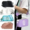 Snapshot Purse Luxury Handbag Designer Shoulder Bags Women crossbody bag TOPDESIGNERS056