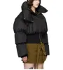 Jaquetas femininas Getsrping Mulheres parka mulheres casaco de inverno jaqueta quente atacado dropship 231118
