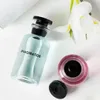 OMBRE NOMADE NUIT DE FEU IMAGINATION FRAGRANCE 100ML MAN WOMEN PARFUM EDP LONG LANTING SMELL BRAND NEUTRAL COLONNE SPRAY EDP香水