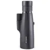 Teleskopkikare utomhus vandring 10-30x50 HD Mini Portable Focusing Optical Monocular Concert Sightseeing