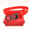 Designer Ferra Belt Designer Gamo di alta qualità Cintura Uomo Belt Men Cintini per donne Brand Fashion Cintura di lusso 3,5 cm Larghezza Knurling Cintura Cintura di cinghia in pelle autentica cintura
