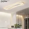 Ceiling Lights Minimalist Ultra Bright Ceiling Lights Home Decoration Living Room Bedroom Dining Room Hallway Balcony Indoor Chandelier Fixture Q231120