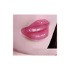 Other Massage Items Sex Masrreal Doll Japanese Sile Realistic Vagina Lifelike Adt Male Sil Love For Men Sexy Toys Drop Delivery Heal Otmo5