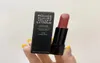 STOCK Top Quality Metal Tube Brand Lipstick Rouge Allure Velvet 114 116 130 1327003002