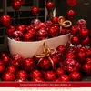 Party Decoration Red Balloon Valentine's Day Wedding Room Scene Layout Bedroom Birthday