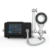 Outros equipamentos de beleza Máquina magnética de alívio da dor EMTT Physio Mangneto Therapy Machine406