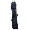 Sacs de plein air Premium Snowboard Travel Bag Housse de protection souple pour 153-163cm