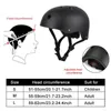 Cycling helmen elektrische scooter helm mtb fiets fietshelm voor man casco patinete elektrische capacete ciclismo casque trottinette lectrique p230419