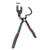 Muffler Hanger Tool For Exhaust System Removal Pliers Brackets