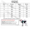 Designer Dog Clothes Brand Dog Apparel With Classic Letter Pattern Soft Coral Fleece Winter Coat with Hat Puppy Jacket Pet Hoodie For Small Medium Dog Brown XXL A848