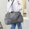 Сумки на открытом воздухе туристическая сумка багажная сумочка женское плечо большое мощность.