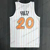 Printed 2023-24 New Season Basketball Jerseys 00 Bennedict Mathurin 00 Clarkson 0 Damian Lillard 0 Jayson Tatum 0 Russell Westbrook 0 Tyrese Maxey 1 Anthony Edwards