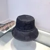 مصممي دلو القبعة رجال القماش غطاء خطاب jumbo وقبعات للنساء الرجال بونيه قبعة snapbacks بيني فيدورا القبعات المركبة لافوس التصميم chapeaux khaki sunha