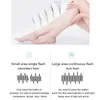 Epilator Professional Women Epilator Laser Female IPL Hair Removal Laser Pulsed Light Face Body Poepilator Electric Depilation Device 230419