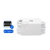 Câbles de charge ultra rapides 6A câble de données de téléphone USB type-c Micro V8 pour Android Samsung