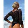 Milumia Women S Fishnet Rhinestone Top Cut Out Sexy Mesh Teddy Bodysuit