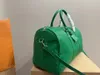 Luis vuittons роскошные мужчины сумки для моды Lvse Travel Bags Designer Louishandbag из тиснений багаж