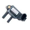 Sensor de pressão de ar de admissão AV61-5l200-AB para Ford Kuga Mondeo Mk4 1.6 2.0 2.2