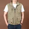 Gilets pour hommes homme habiller Gilet formel hommes Gilet Gilete sans manches Gilets vêtements vestes d'été Gilet modèles vêtements 231118