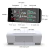 PM2.5 HCHO TOVC WIFI Temperaturanalysator Multifunktionaler Luft-NDIR-Detektor Qualitätsmonitor