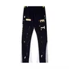 Mens Pants Designer Sweatpants High Quality Pant Fashion Print Sport Pant High Street Joggers Mens Sweatpant Trouser Sweatpants Hip Hop S-XL8 Colors