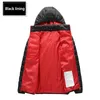 Hunting Jackets Areas Heating Women Autumn Winter Smart Coat Electrical USB Heated Jacket For Camping Hiking Long SleevlessHunting