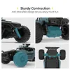 ElectricRC Car RC med kameran full HD 480p 1 18 25 kmh Highspeed Racing Drift WiFi Remote Control Toys for Children 230419