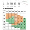 Women's Sweaters Color Block Frayed Tassels Goth Sweater Pullovers Oversized Patchwork Grunge Clothes Knitwear For Women Men Streetwear