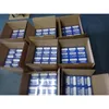 Original Waka Sopro PA10000 puffs Electronic Cigarette 10K Puff Bar 5% Nicotine Disponible Vape Pen Recesible Qapes