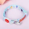 Cat Collars Leads Pour Chat Halsband Hond Broken Collar Safety Colar Quick Release Pet Pet Accessories Kedi Coleira Gato