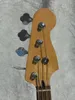 Hot sell good quality Electric Guitar Bass WORLD WIDE SHIPPING