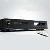 Player CD Player Highend Fever HD Lossless Decoding HIFI Full Balance Circuit Digital Fiber Coaxial Interface W0414