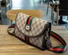 Luxurys designer väskor kvinnor crossbody totes axel väska handväskor messenger louisvuitton kvinna plånbok louise lady handväska viuton luxery designers hög kvalitet