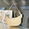 tas designer vrouw tas crossbody Schouder hobe cross body leer zwarte schouder klassieke lederen tas vrouw handtas okseltas keten geld zakje met doos