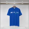 Haikyuu Mens Tシャツブランドデザイナーレディースラウンドネックプルオーバージャケットシャツカジュアル通気星プリントレター短袖